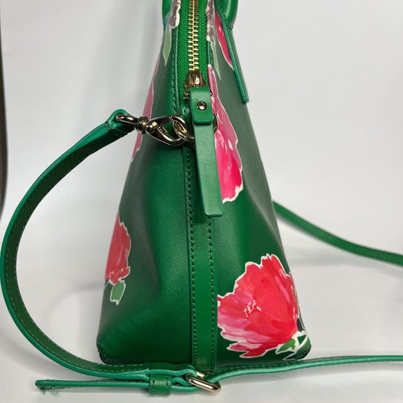 Kate Spade Handbag/Crossbody - Picture 5 of 10